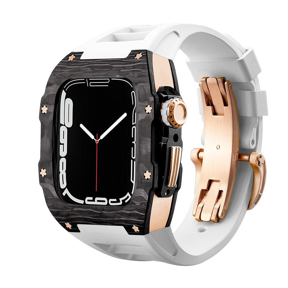 Style8 S7or6or5or4orE 44mm