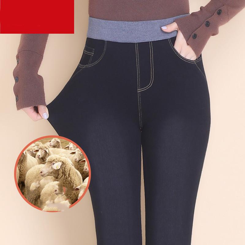 2XL