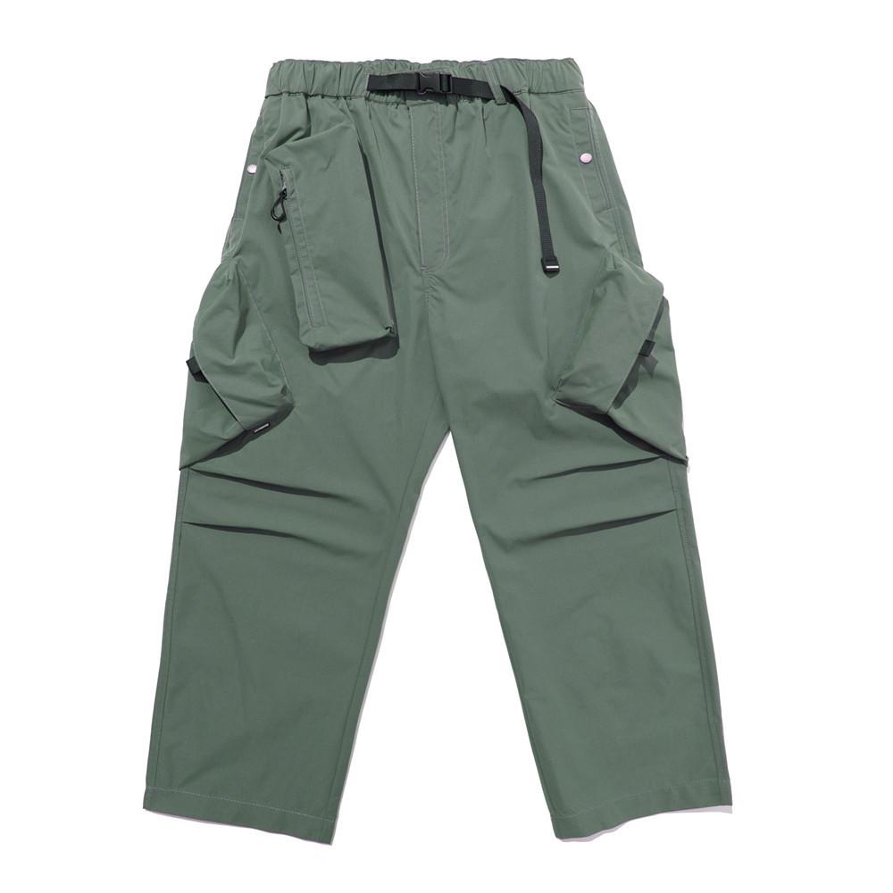 2XL · Grey