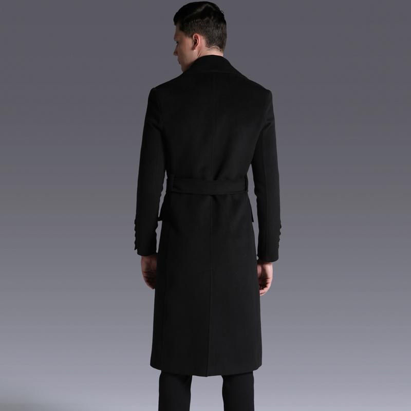 3XL Black