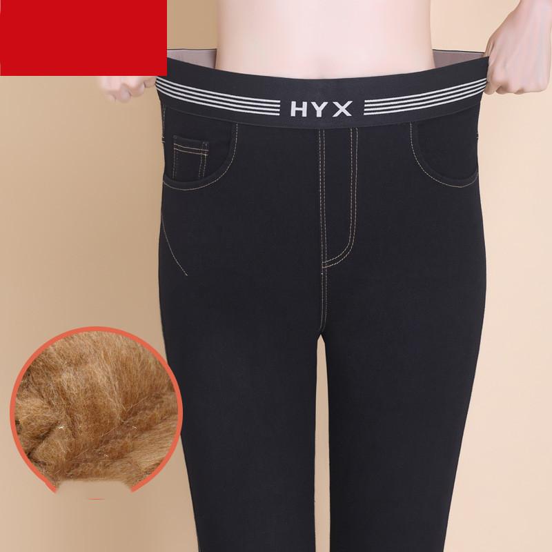 2XL