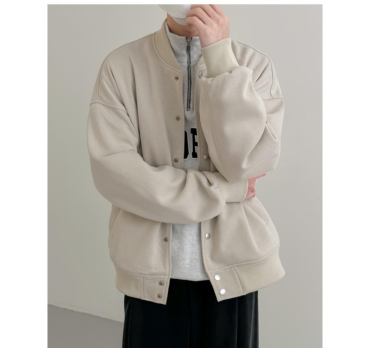 2XL · Apricot