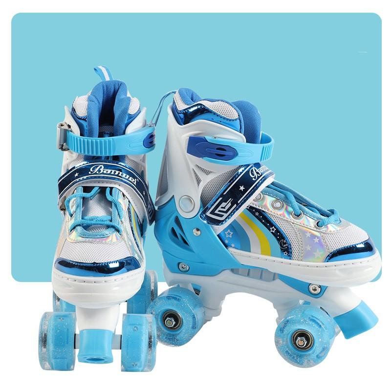 Blue 27or30