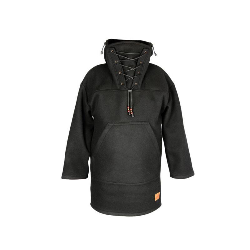 2XL · Black