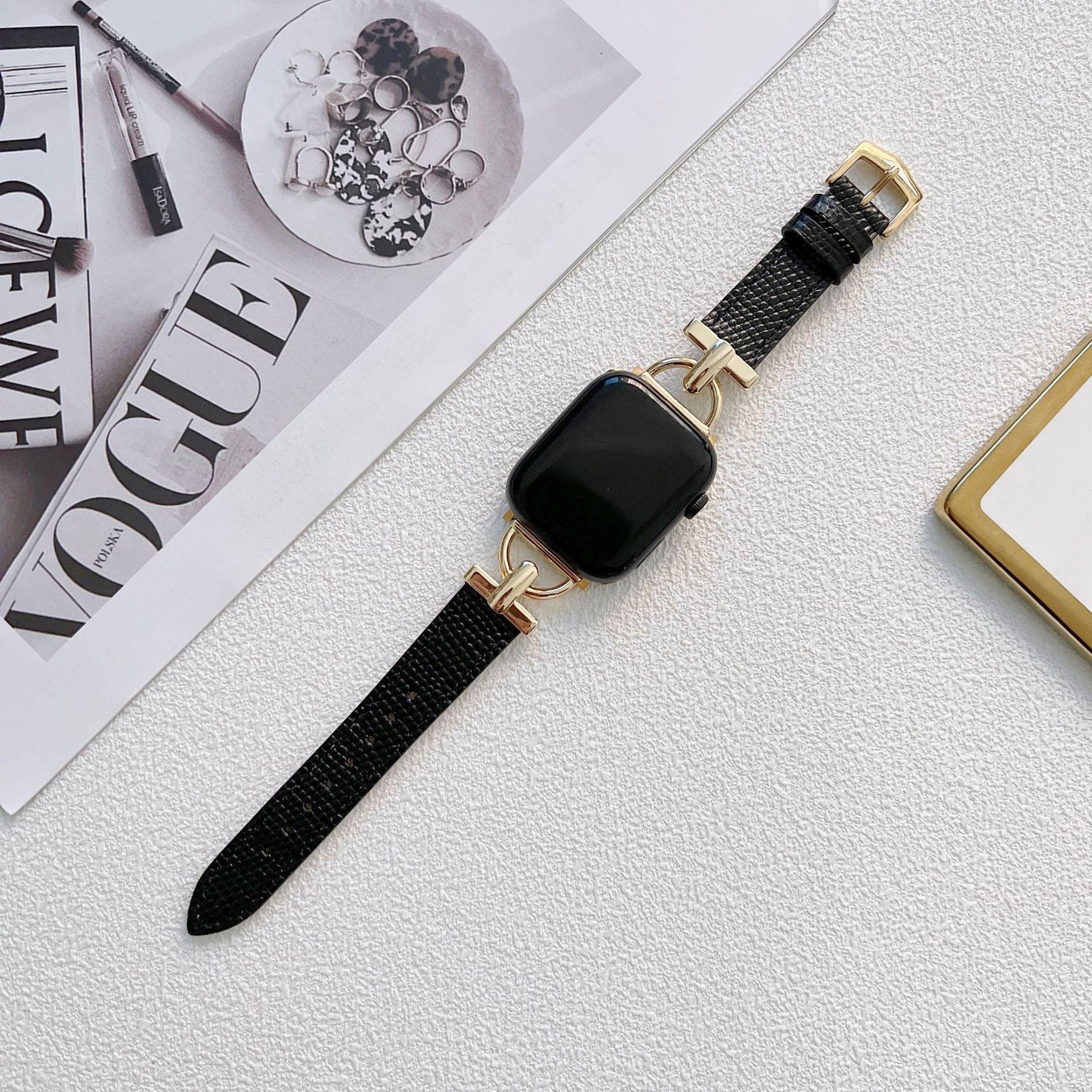 Black gold 38or40or41mm