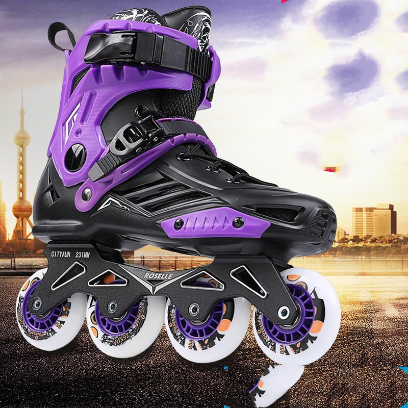 35 · Purple