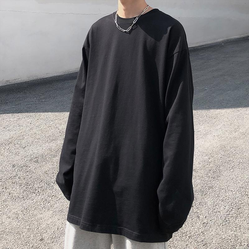 2XL · Black
