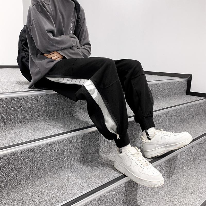 2XL · Black
