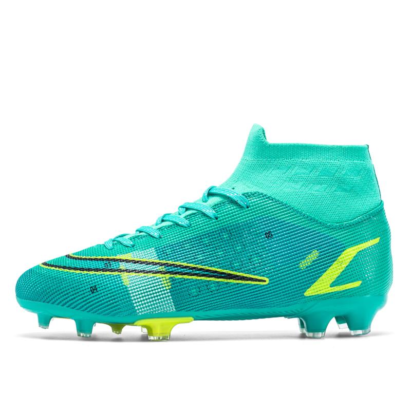 39 · Green