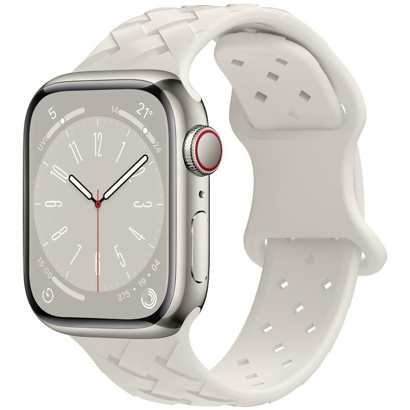 Starlight 38or40or41mm