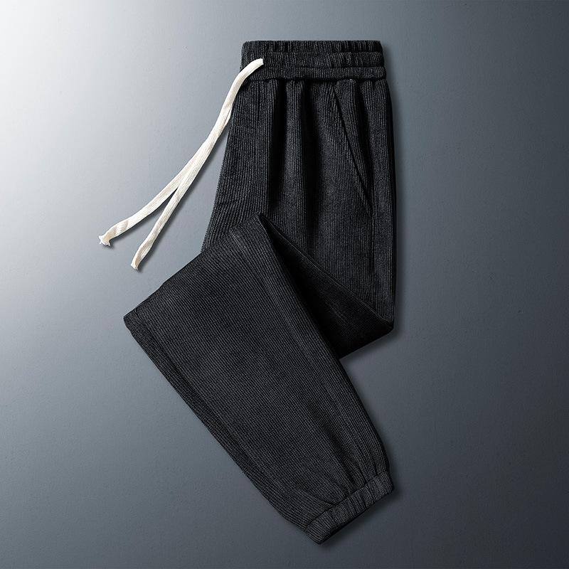 2XL