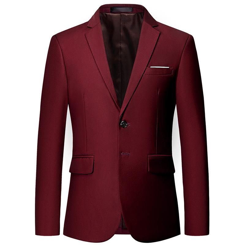 2XL · Red
