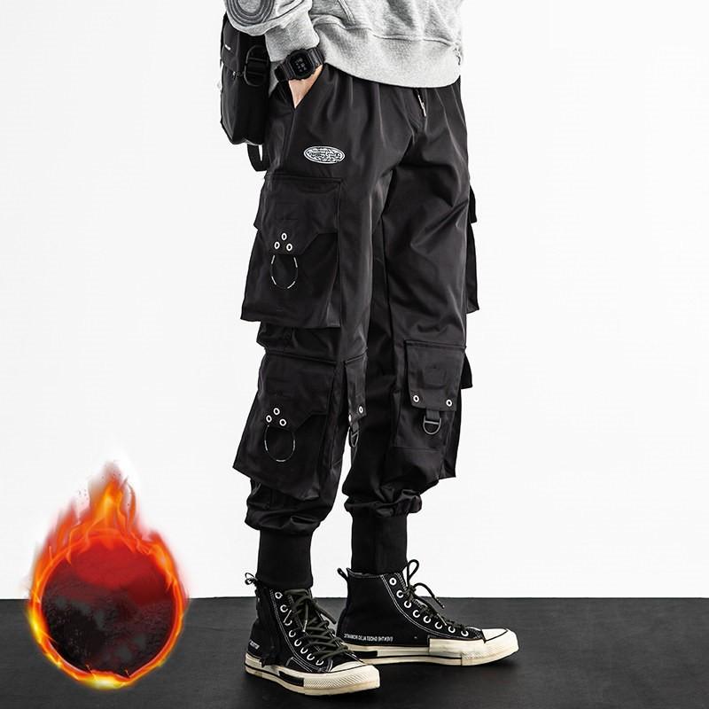 2XL