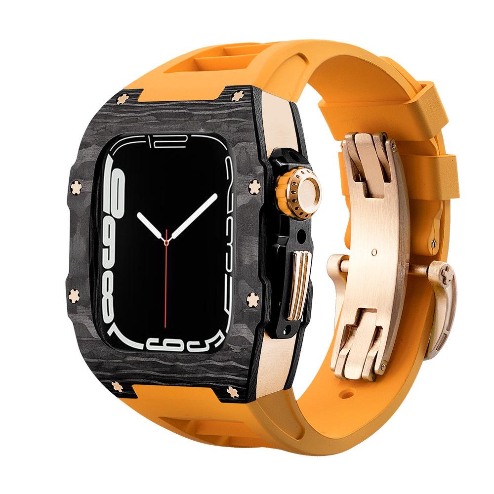 Style9 S7or6or5or4orE 44mm