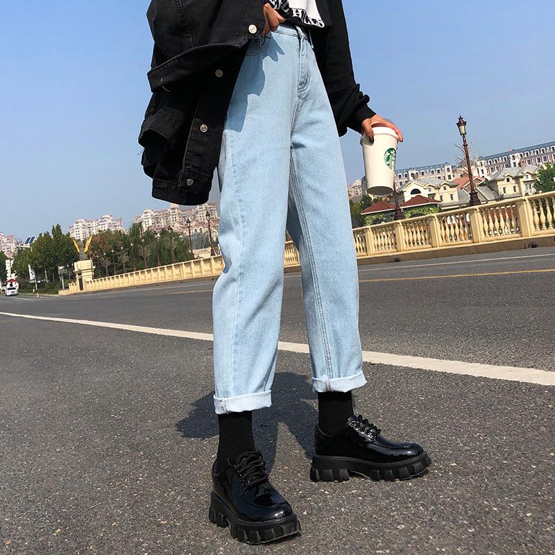 L · Light Blue
