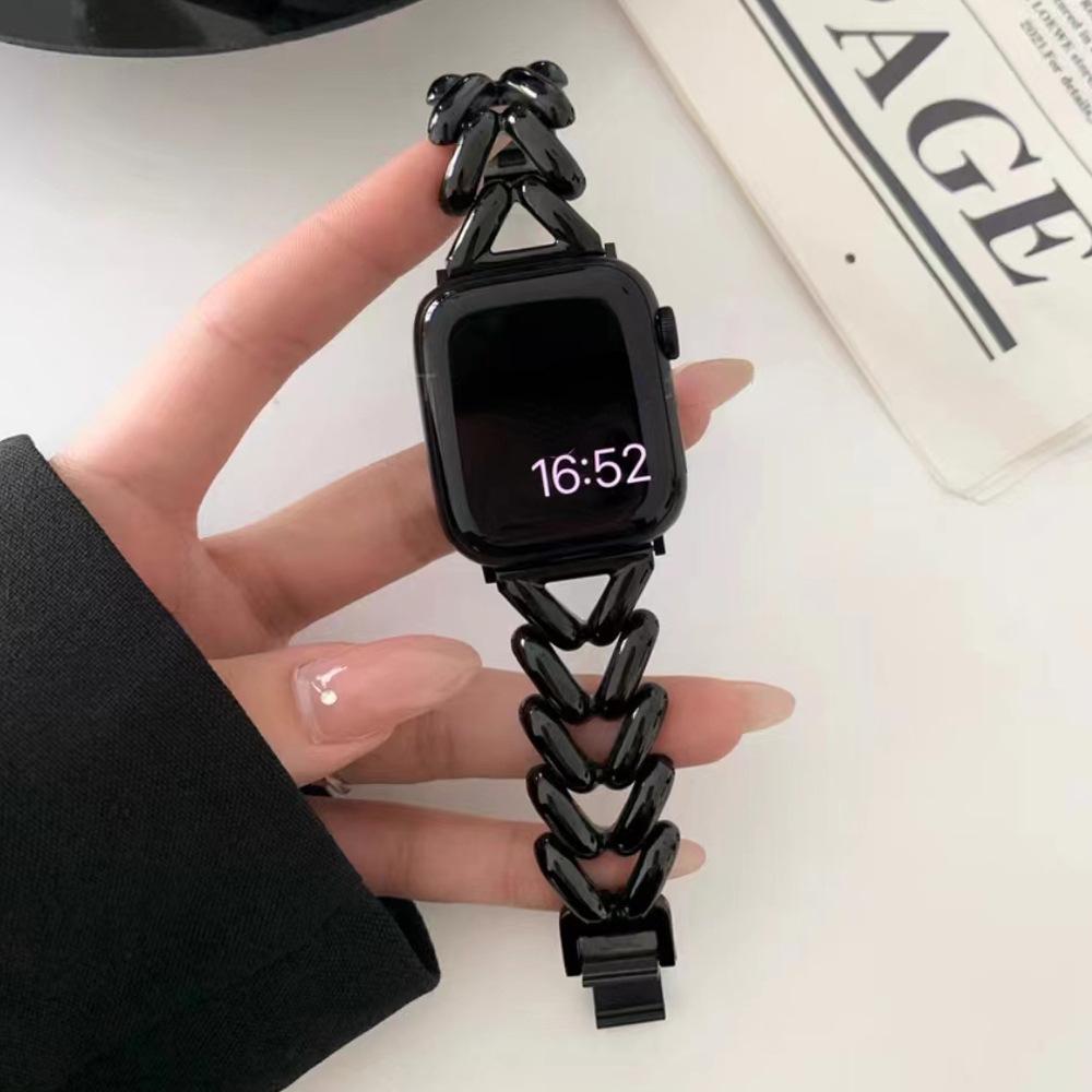 Black 22mm