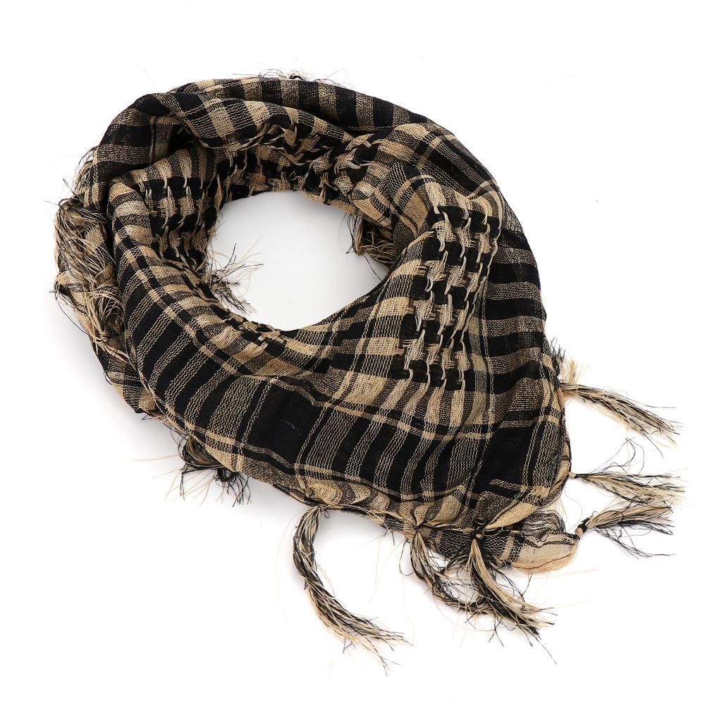 Khaki 80to100cm
