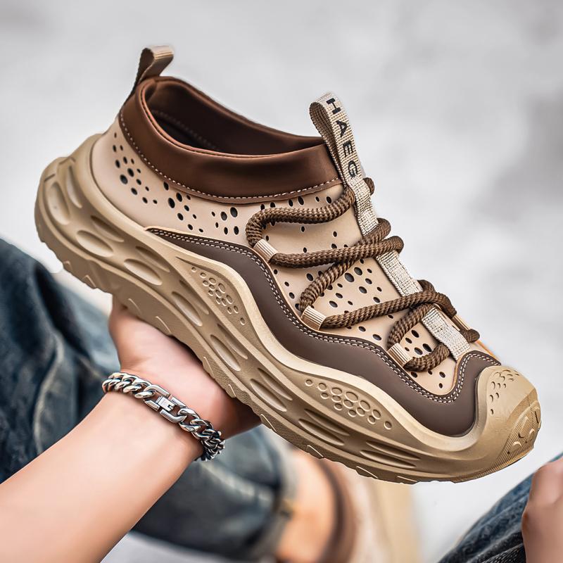 CJDS301584613MN