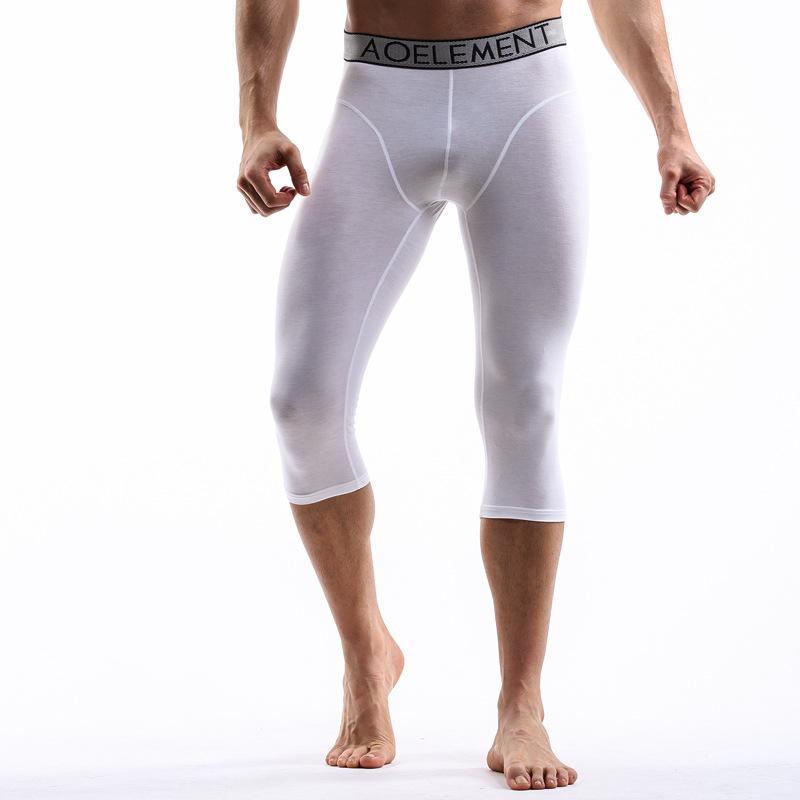 2XL · White