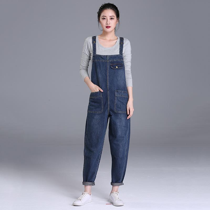2XL · Blue
