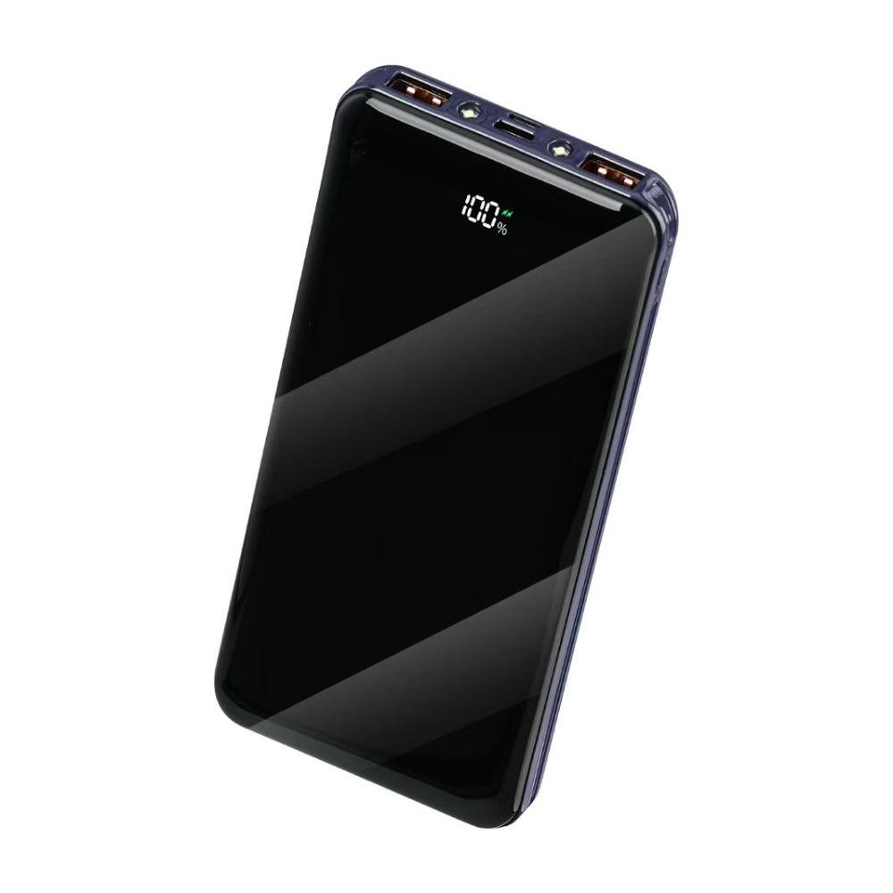 CJCD222089103CX