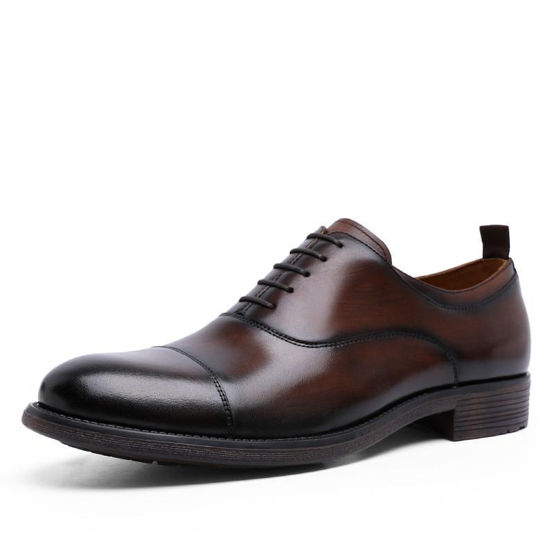 38 · Dark Brown