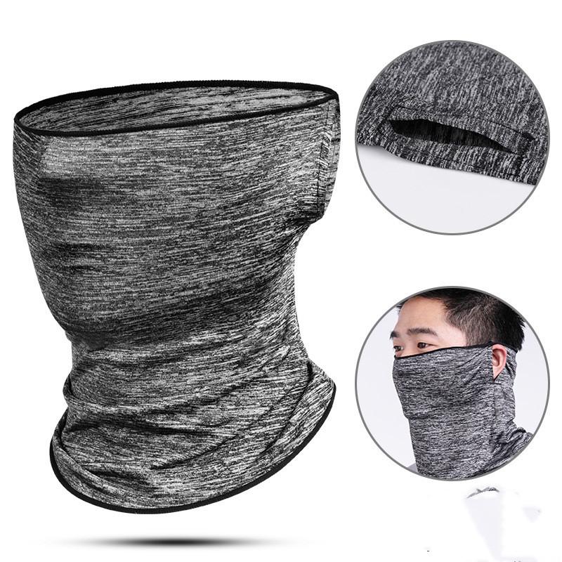 177001hemp grey One size
