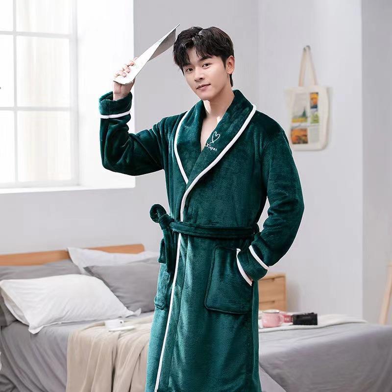 2XL · Dark Green