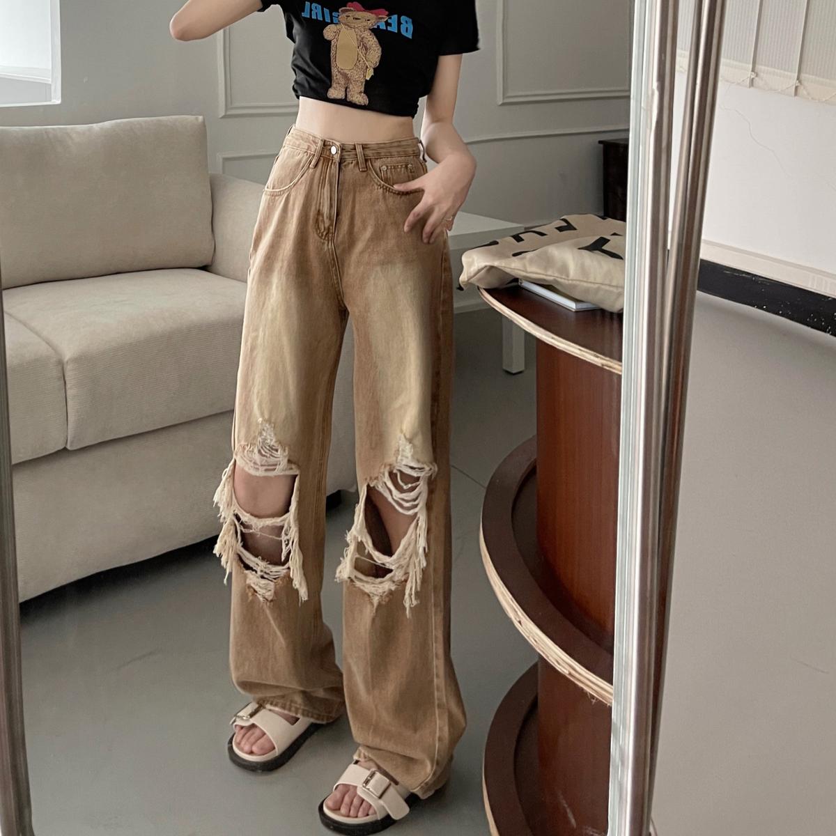 L