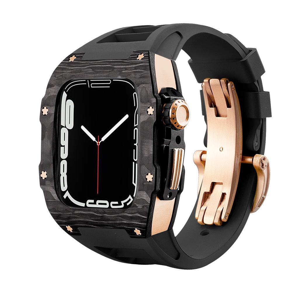 Style10 S7or6or5or4orE 44mm