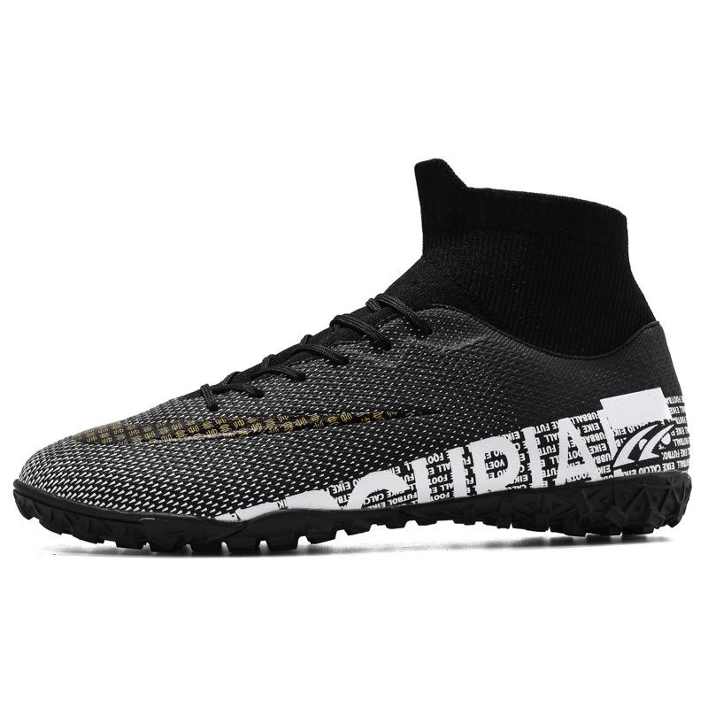 35 · Black