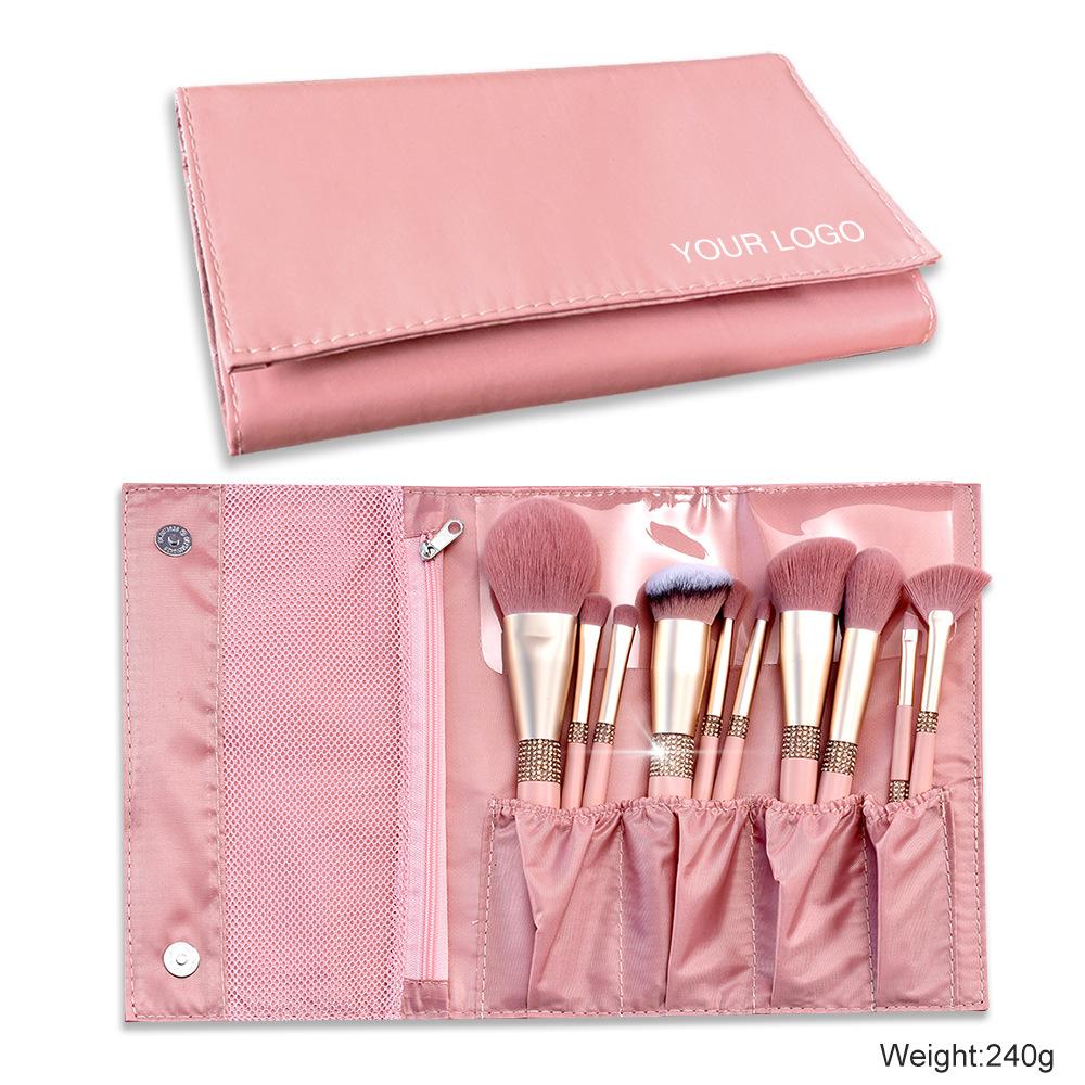PU bag