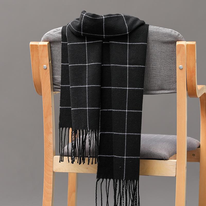 Style19 175cm