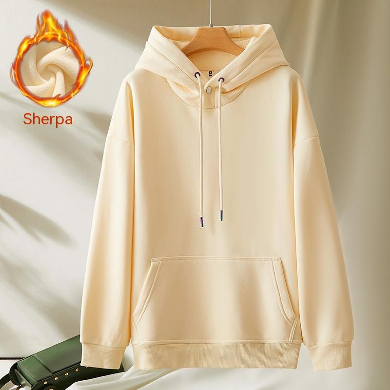 L · Khaki
