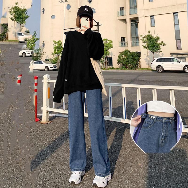 2 Style 26