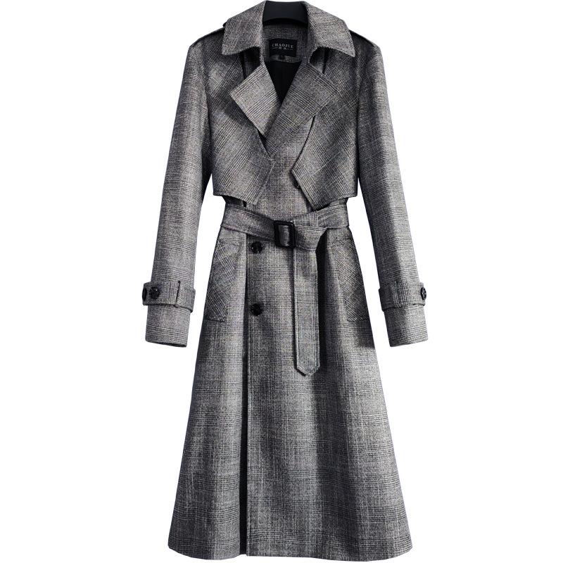 2XL · Grey