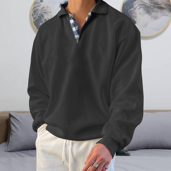 CJWY1836051-Black-2XL
