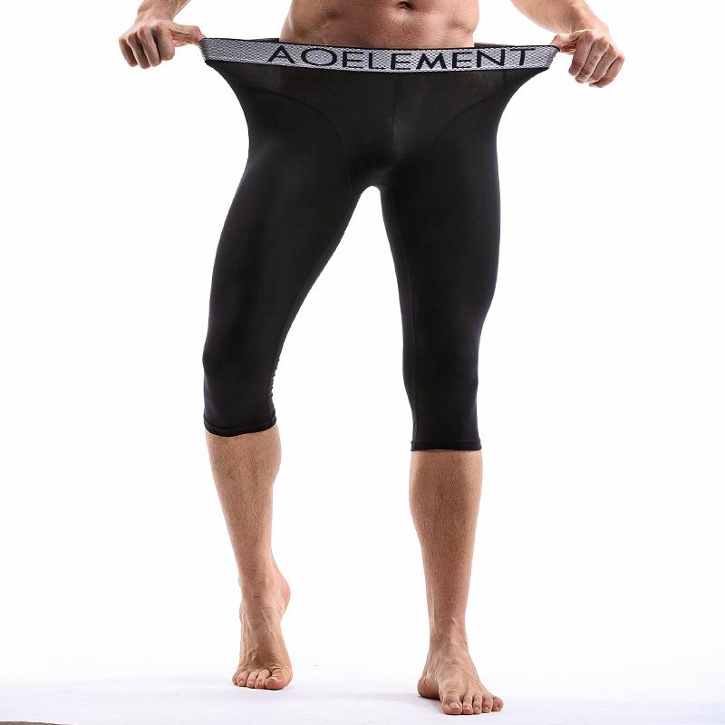 2XL · Black