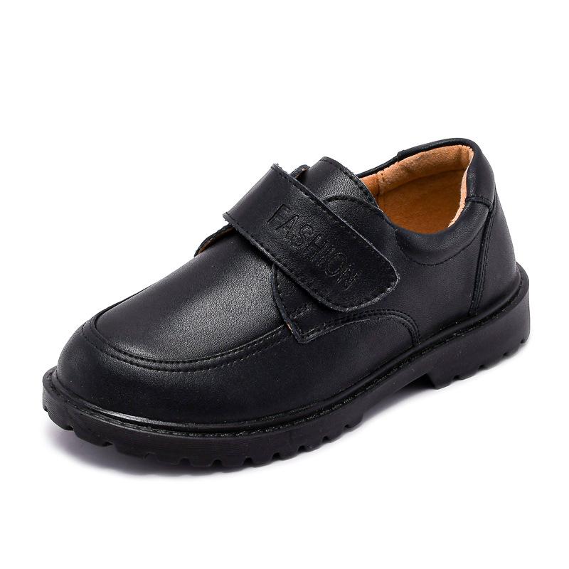 Black2 26