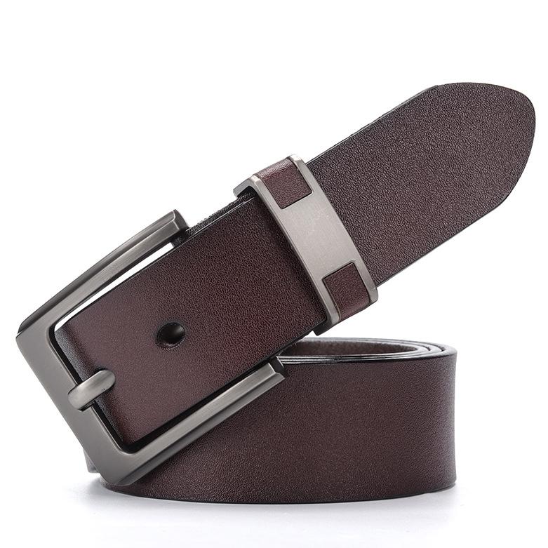 DS803 Coffee 105cm