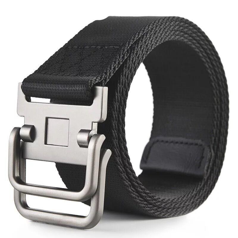Black 100CM