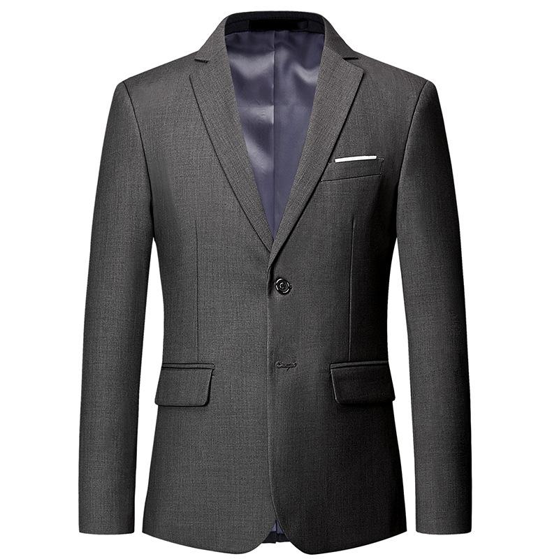 2XL · Grey