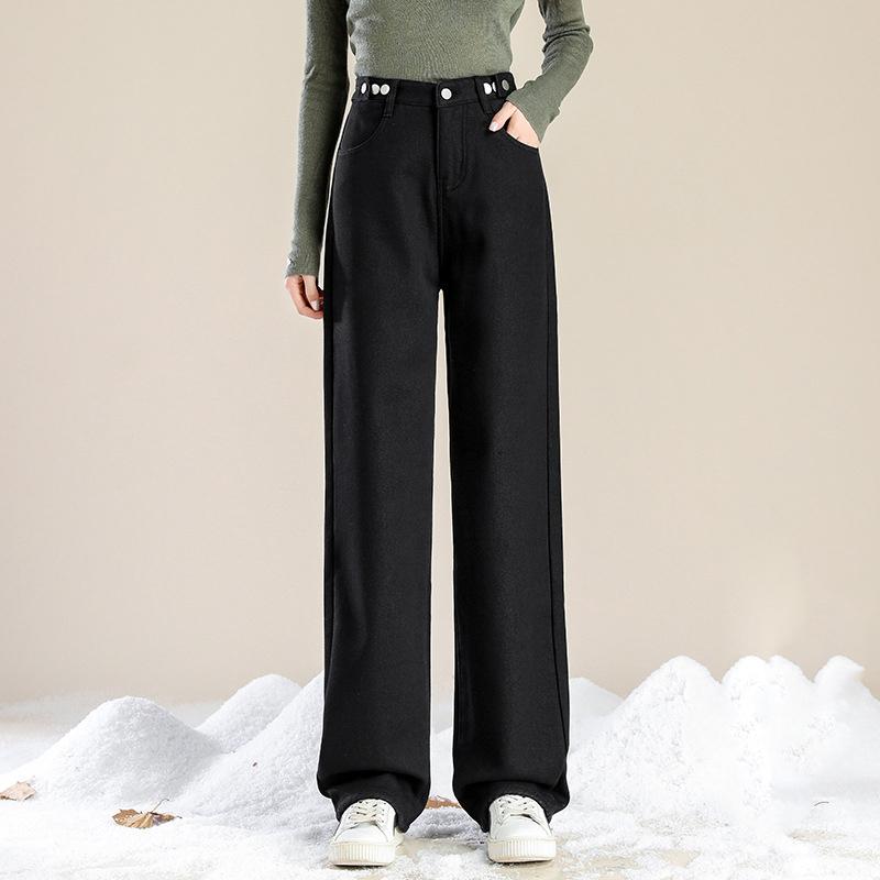 2XL · Black