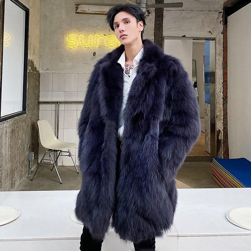 2XL · Dark Blue