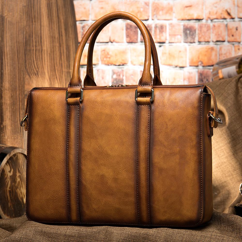 Coffee brown
