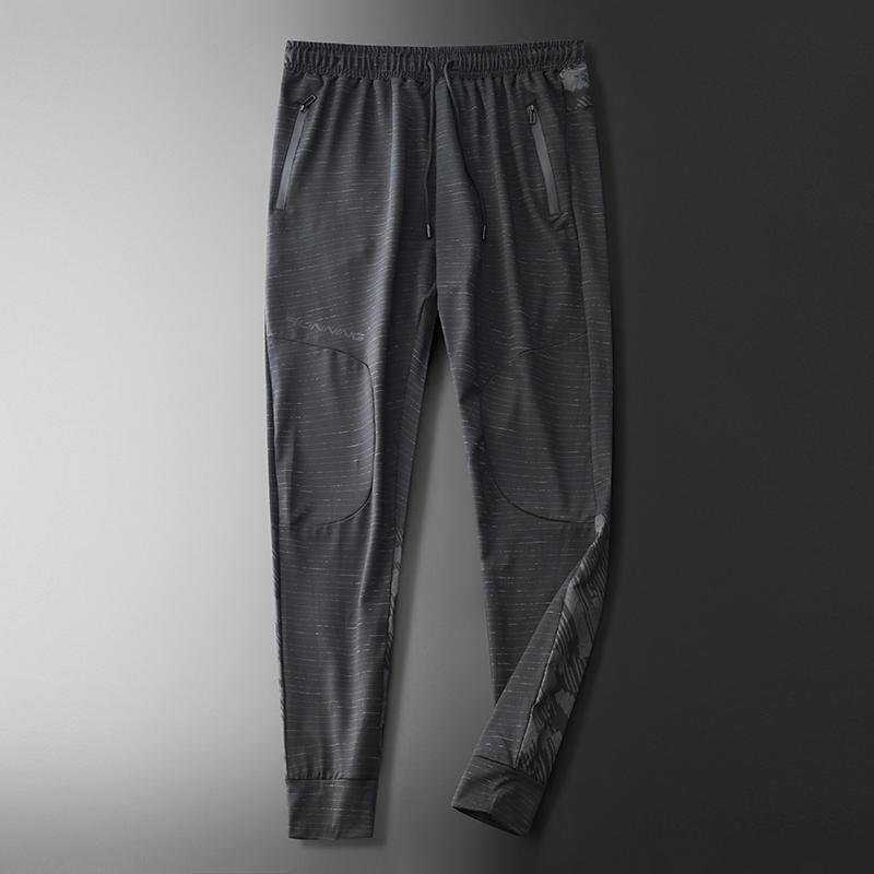 2XL · Black