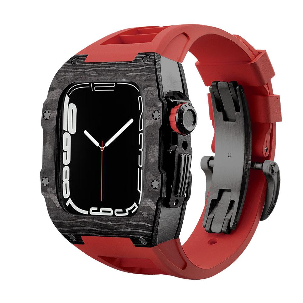 Style4 S7or6or5or4orE 44mm