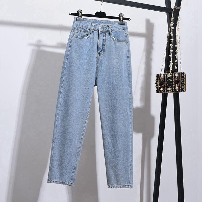 2XL · Light Blue