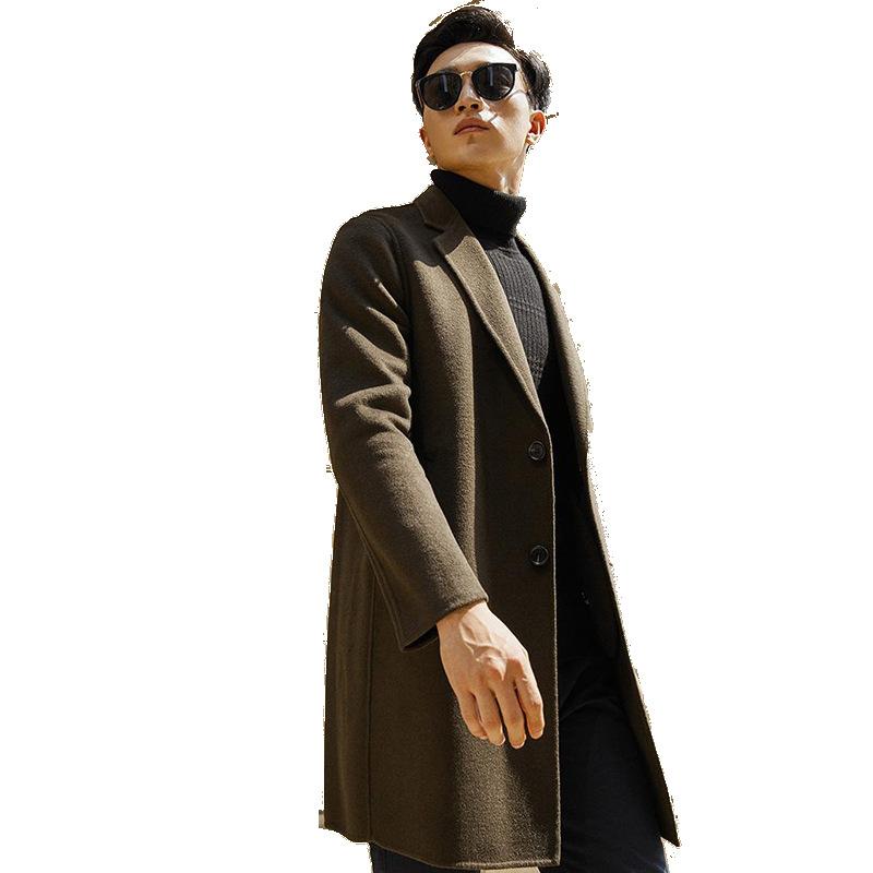 2XL · Brown
