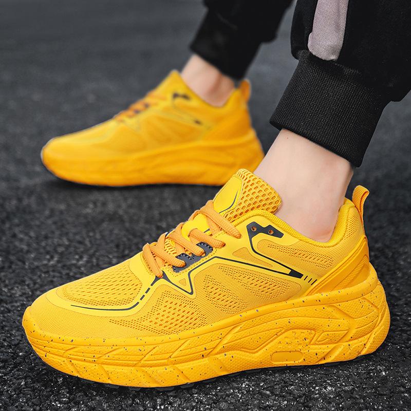 36 · Yellow